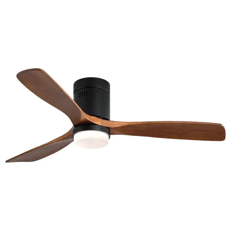 betterhomefurniture4163255