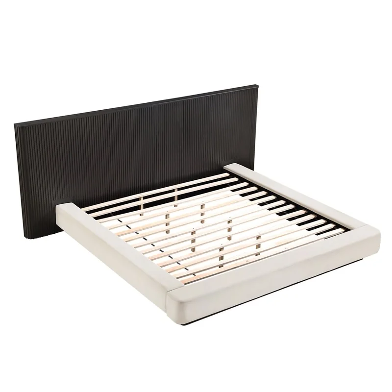 betterhomefurniture4163453