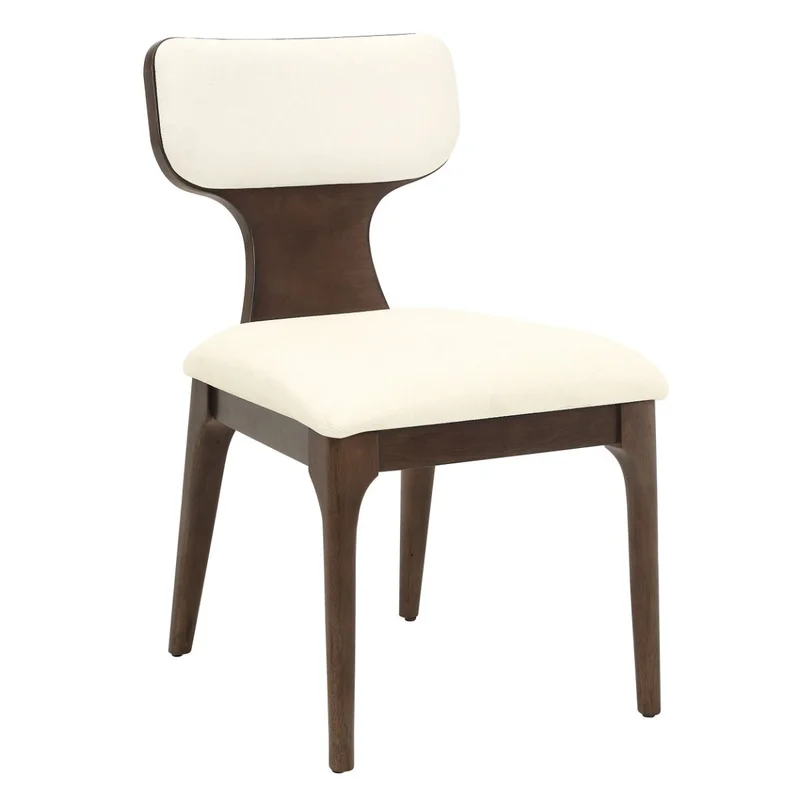 betterhomefurniture4163597
