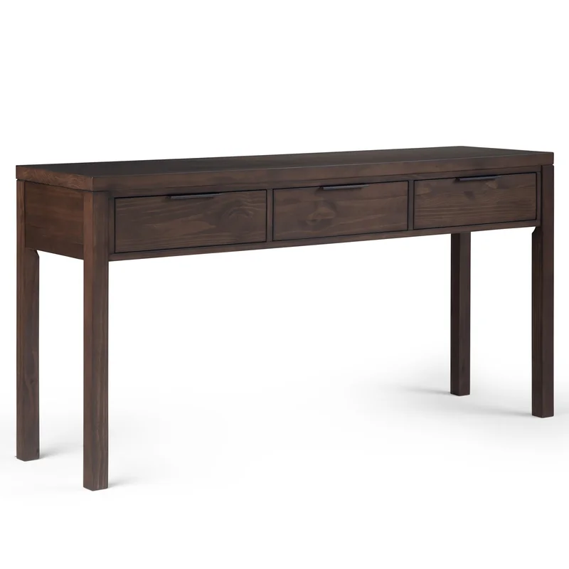 betterhomefurniture4163727