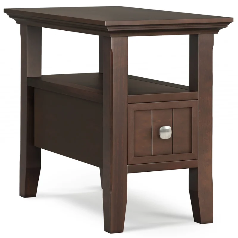 betterhomefurniture4163903