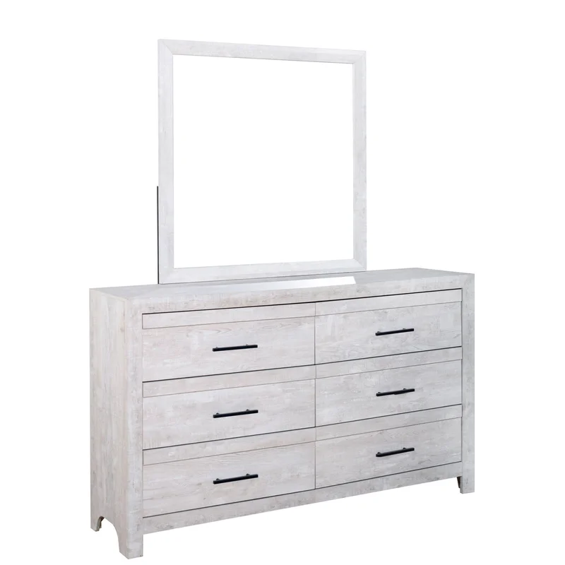 betterhomefurniture4164330