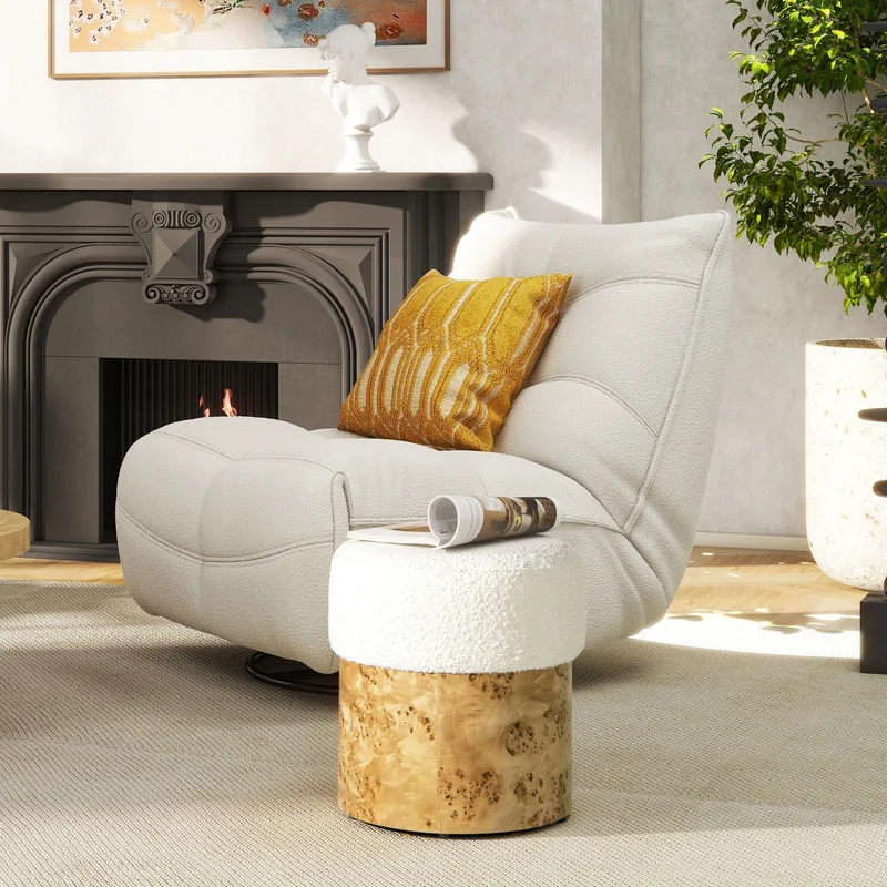 betterhomefurniture4164395