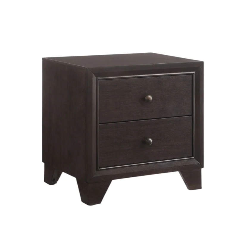 betterhomefurniture4164420