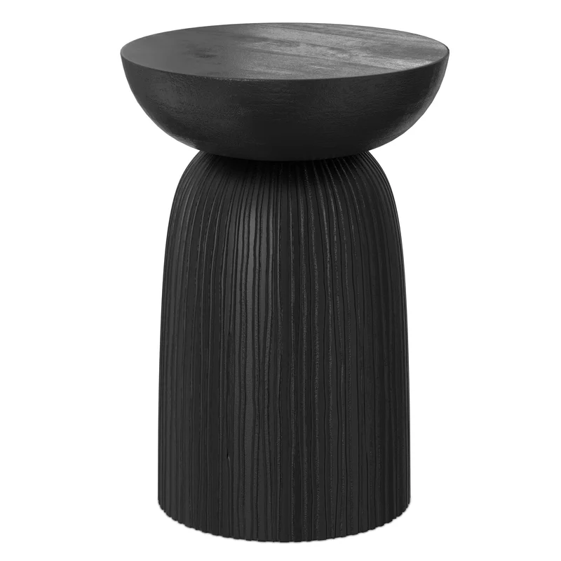 betterhomefurniture4164615