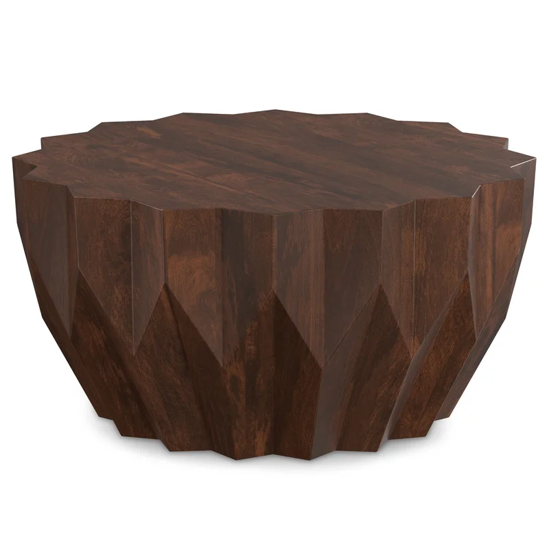 betterhomefurniture4164771