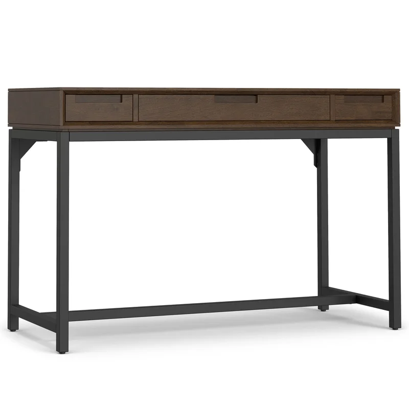 betterhomefurniture4164796
