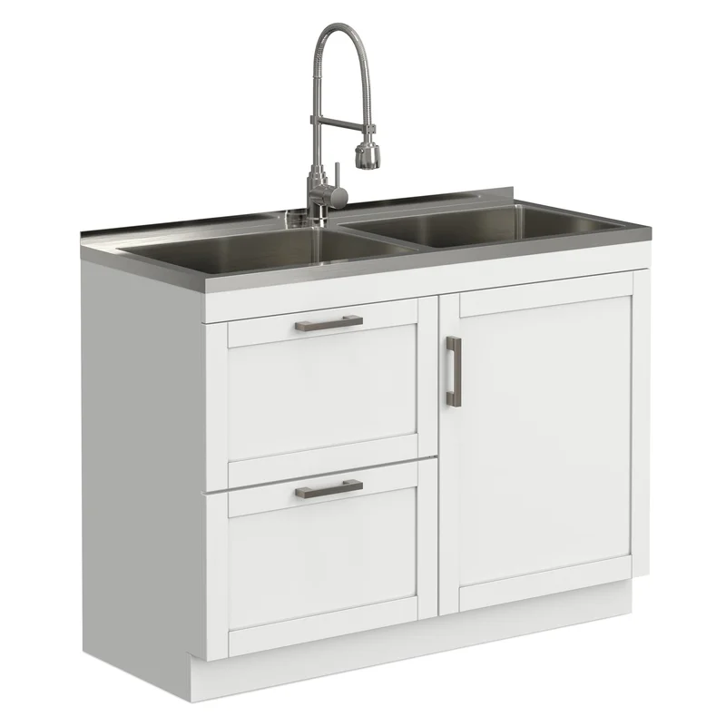 betterhomefurniture4164855