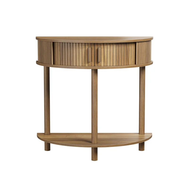betterhomefurniture4165019