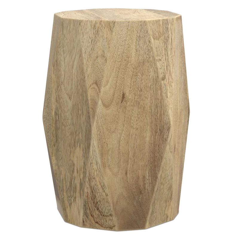 betterhomefurniture4165271