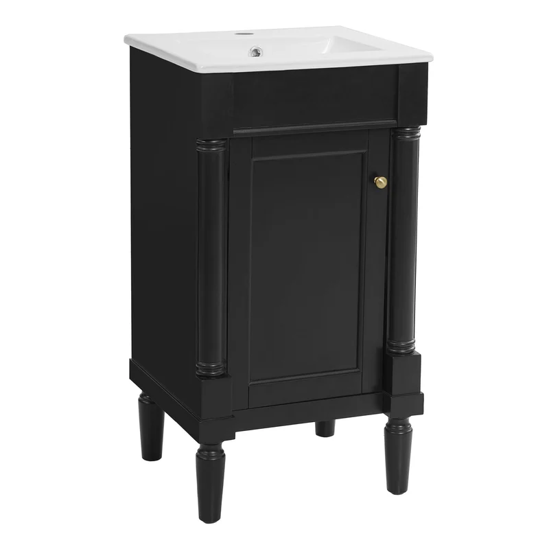betterhomefurniture4165438