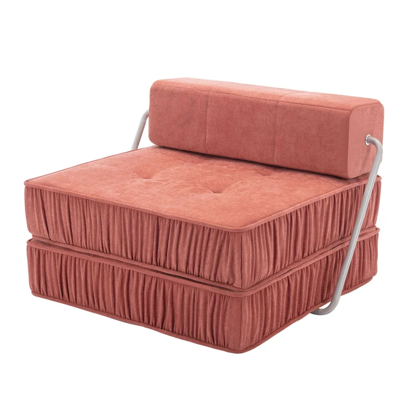 betterhomefurniture4165473