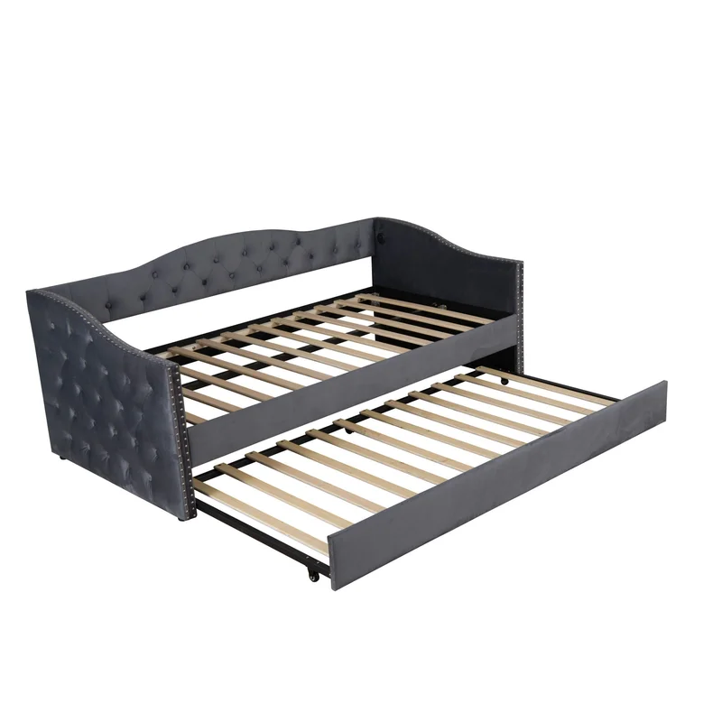 betterhomefurniture4165682