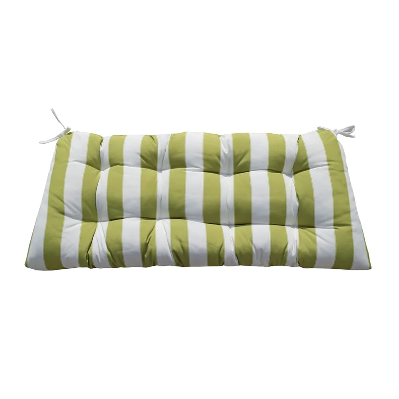 betterhomefurniture4165920