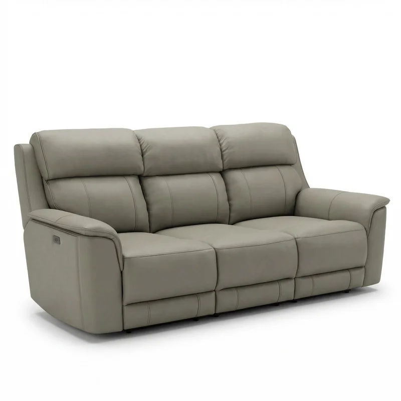 betterhomefurniture4165988