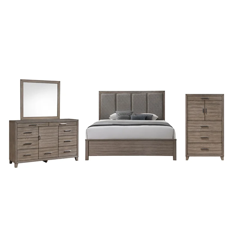 betterhomefurniture4166013
