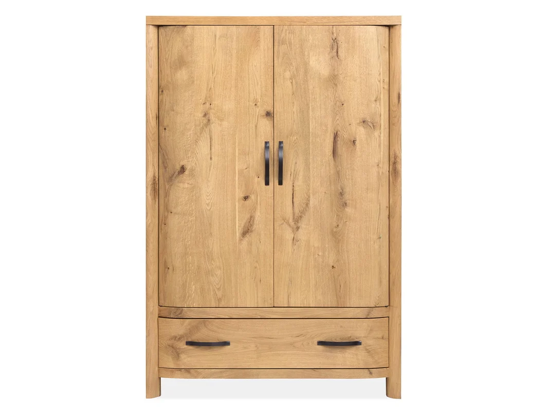 betterhomefurniture4166081