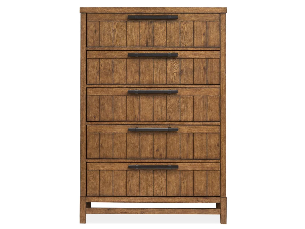 betterhomefurniture4166088