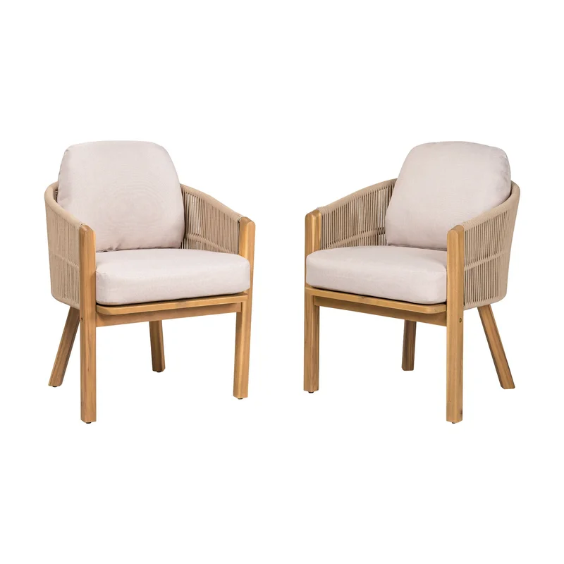 betterhomefurniture4166609