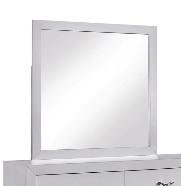 betterhomefurniture4166701
