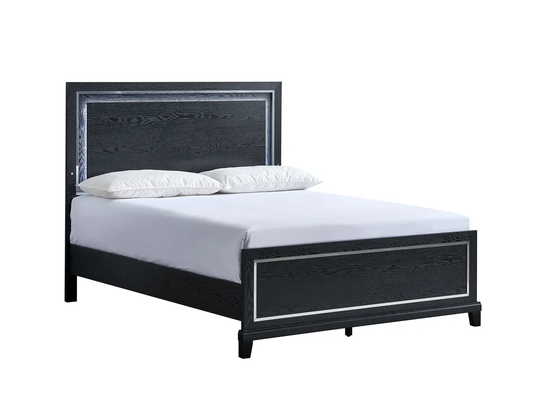 betterhomefurniture4166999