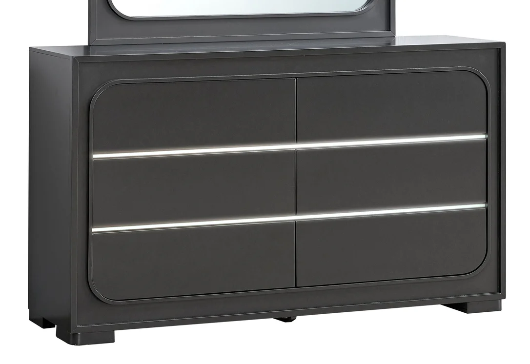 betterhomefurniture4167083