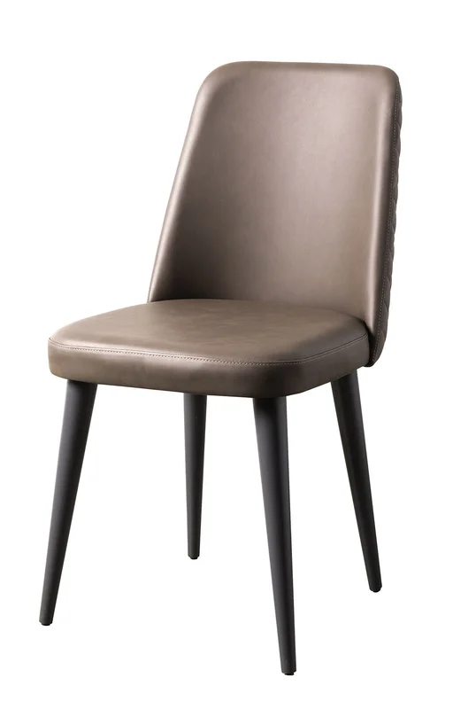 betterhomefurniture4167440