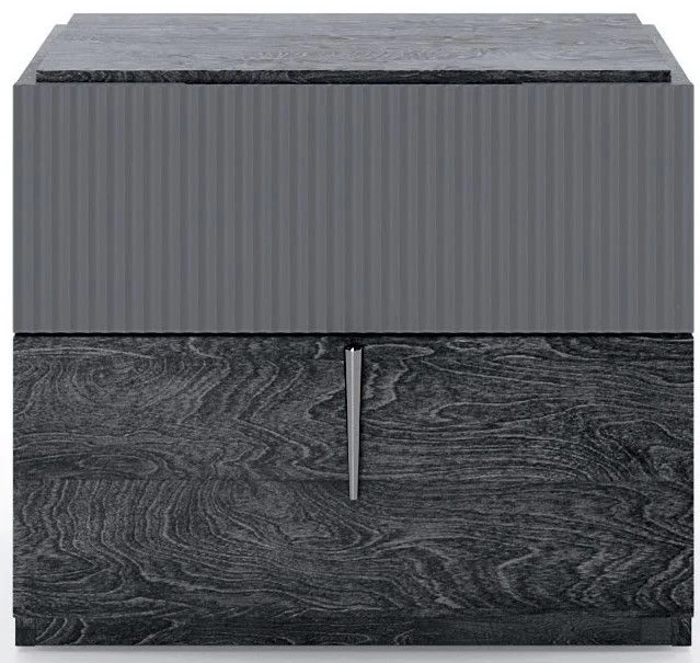 betterhomefurniture4167536