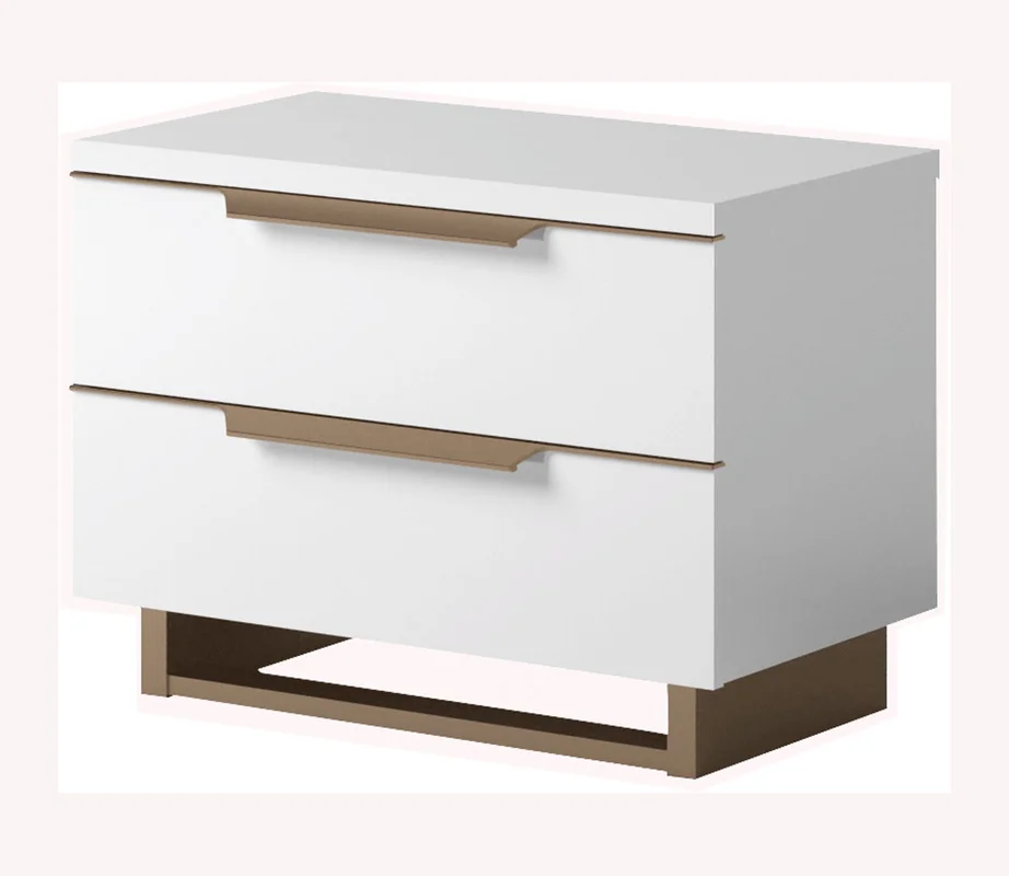 betterhomefurniture4168014