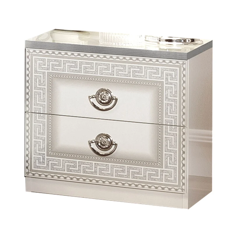 betterhomefurniture4168050