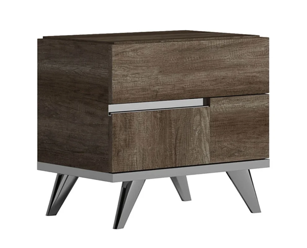 betterhomefurniture4168309