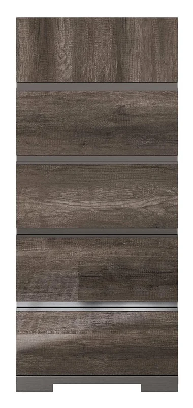 betterhomefurniture4168478