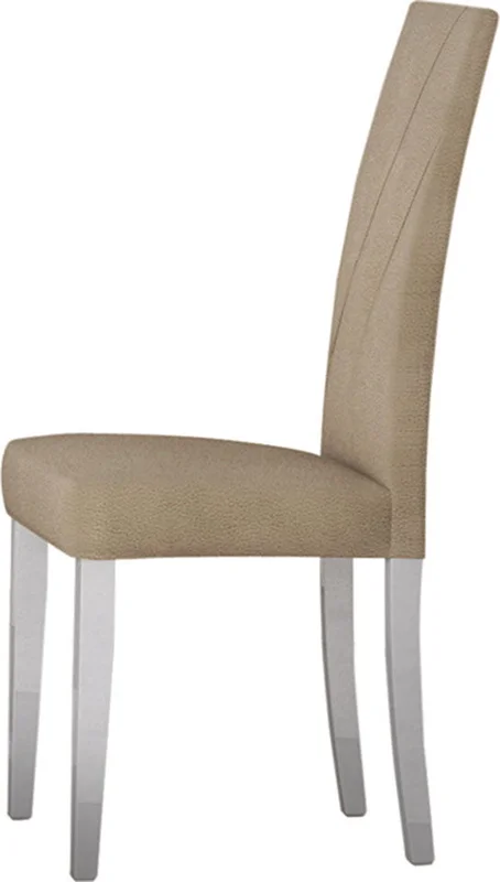 betterhomefurniture4168494