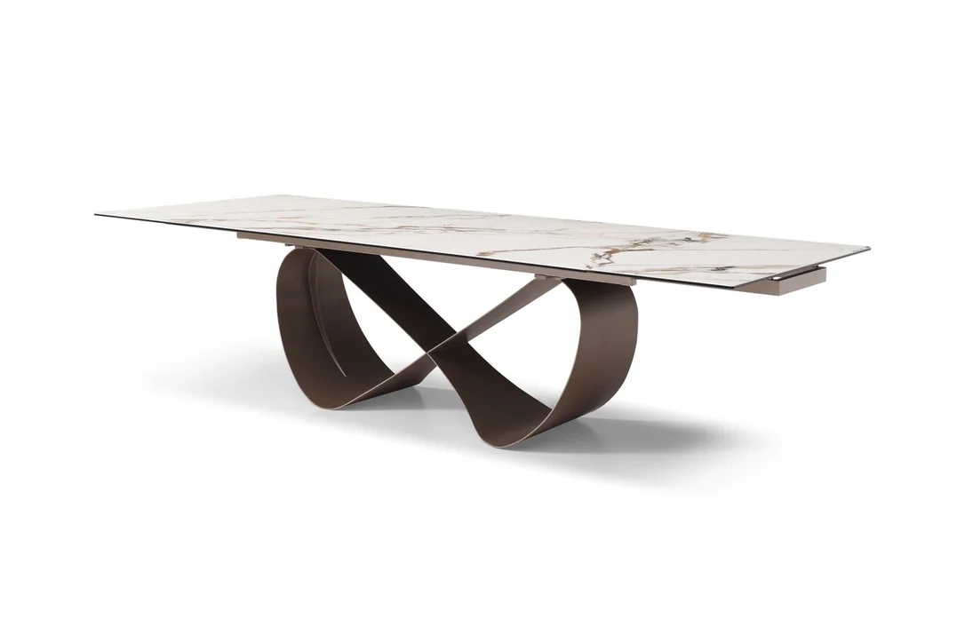 betterhomefurniture4168667