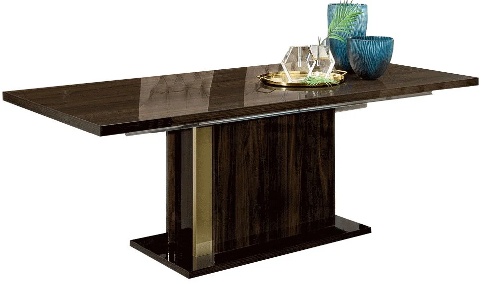 betterhomefurniture4168916