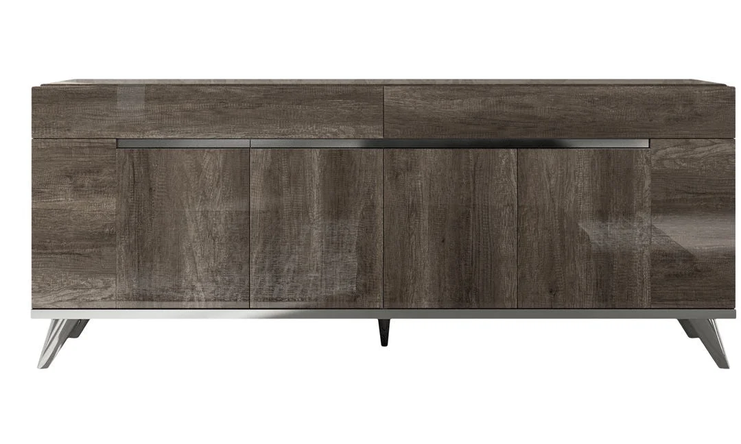 betterhomefurniture4169202