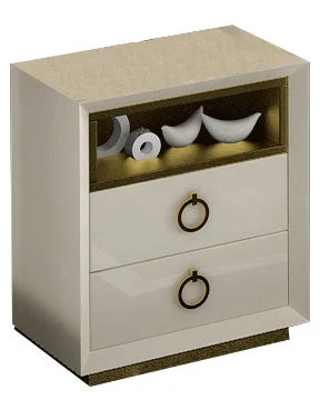 betterhomefurniture4169315