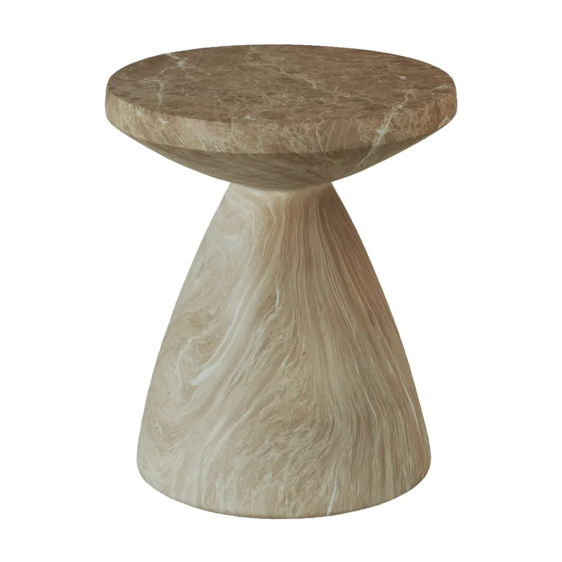 betterhomefurniture4169579