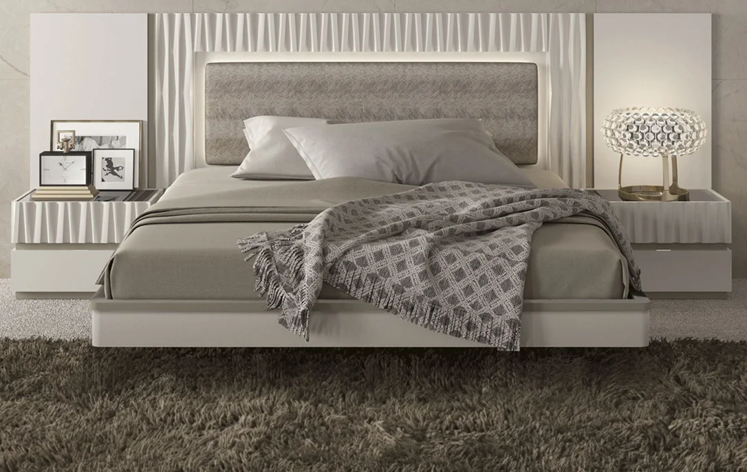 betterhomefurniture4169855