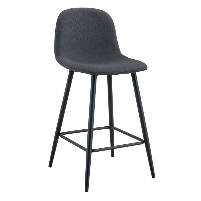 betterhomefurniture4169995