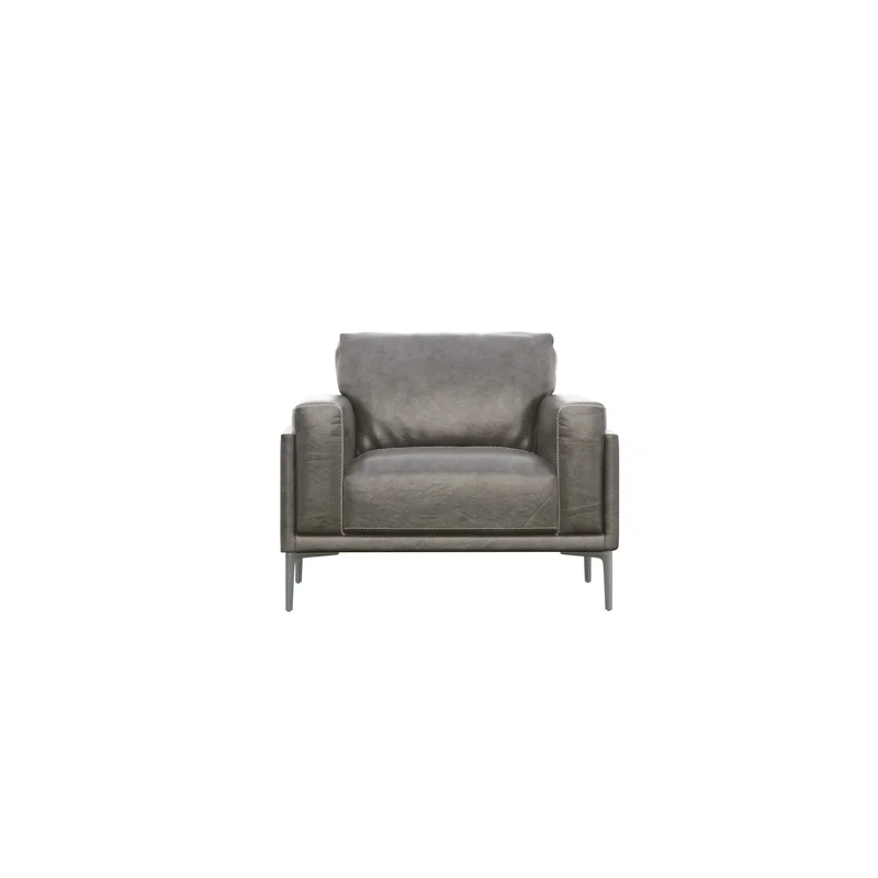 betterhomefurniture4170186