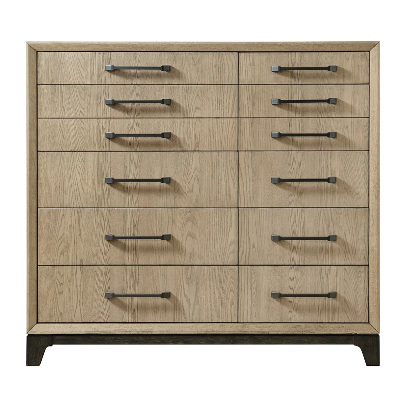 betterhomefurniture4170306