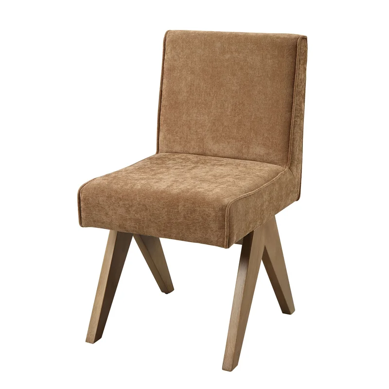 betterhomefurniture4170593