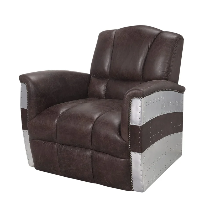 betterhomefurniture4170675