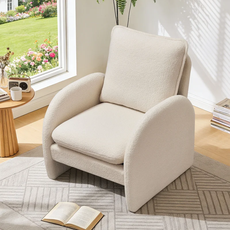 betterhomefurniture4171273