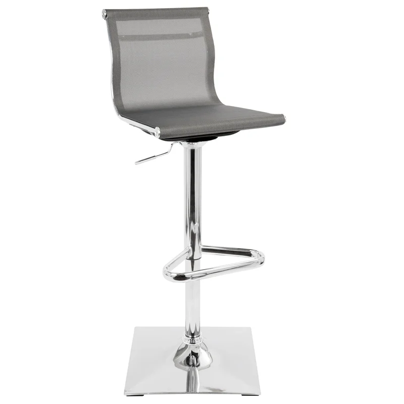 betterhomefurniture4171554