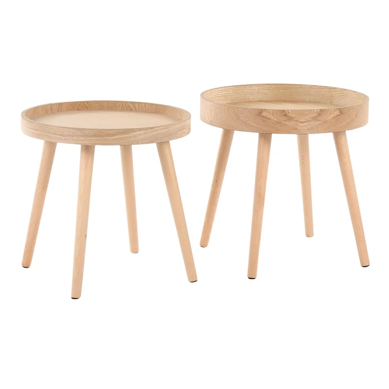 betterhomefurniture4171718