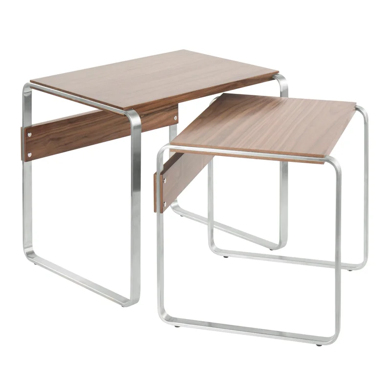 betterhomefurniture4171746