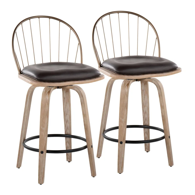 betterhomefurniture4171834