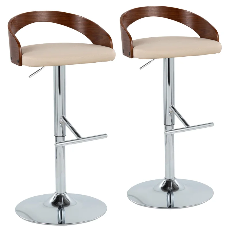 betterhomefurniture4171962